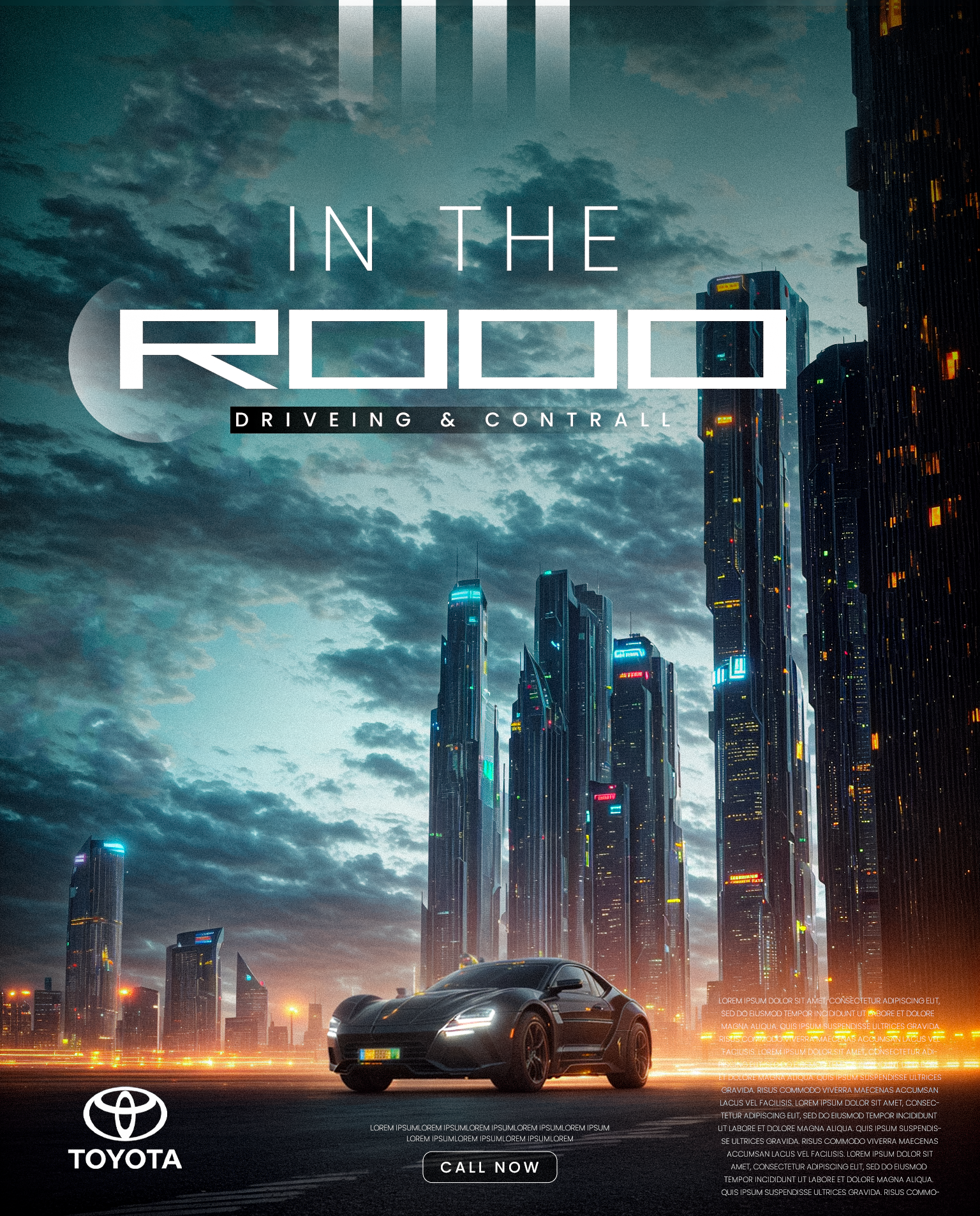 01_تصميم-تويوتا